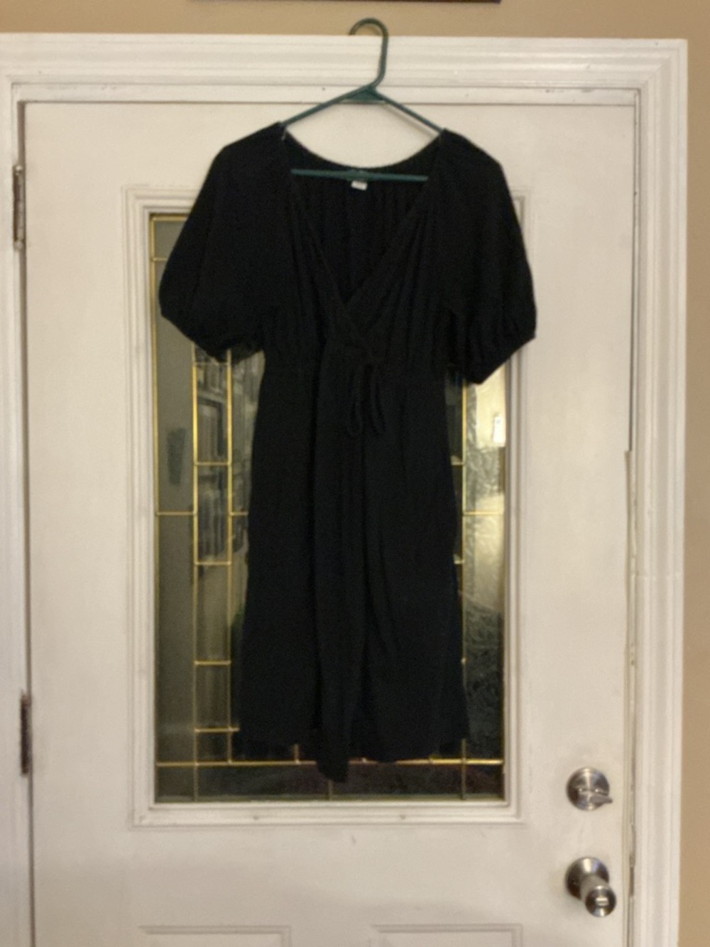 Maternity Dresses Bundle